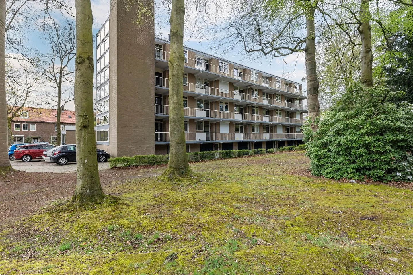 Van Huevenstraat 31 Arnhem thumbnail 29