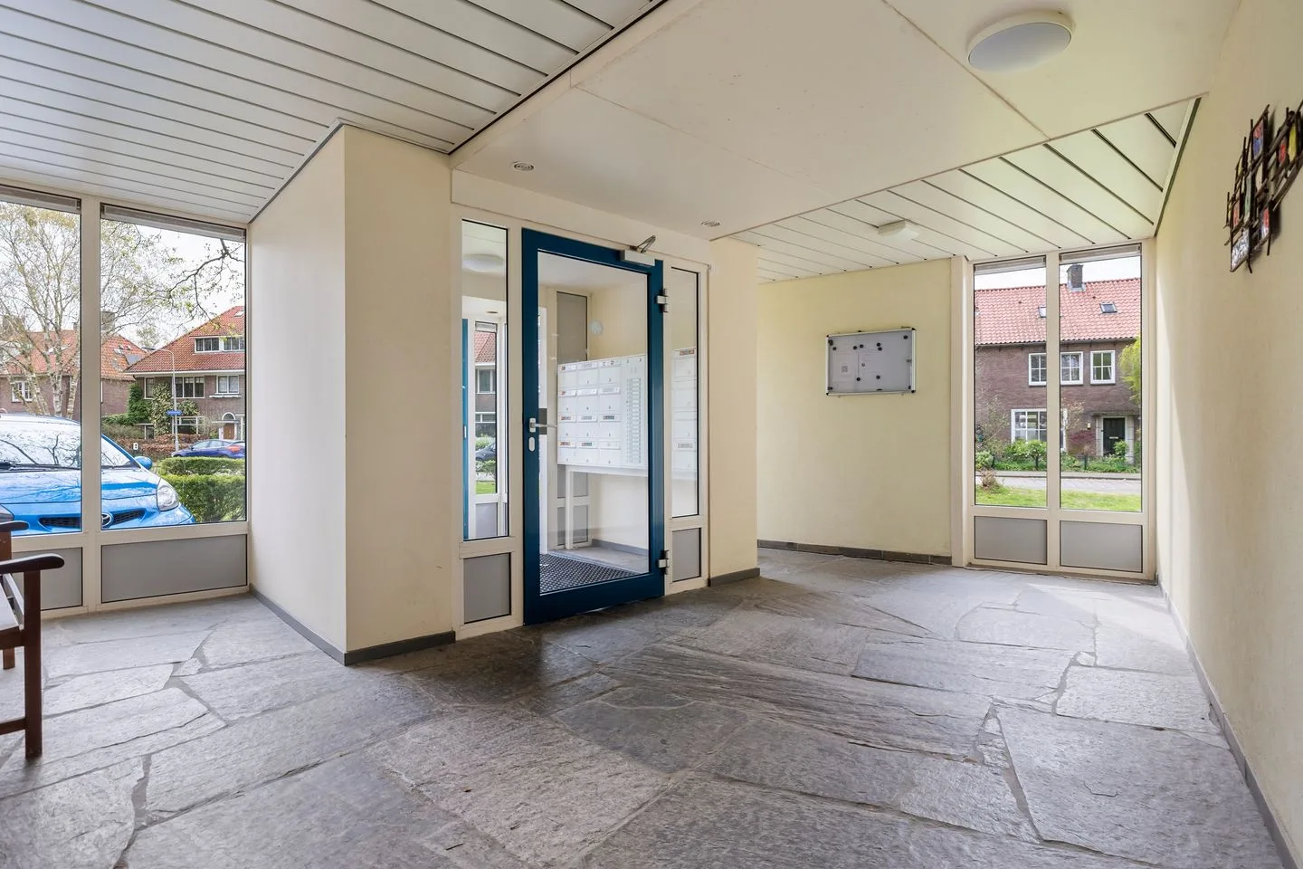 Van Huevenstraat 31 Arnhem thumbnail 8