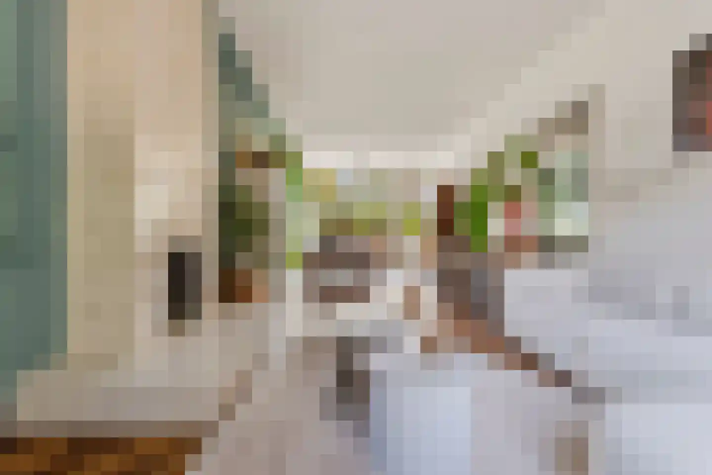 Van Huevenstraat 32 Arnhem thumbnail 15