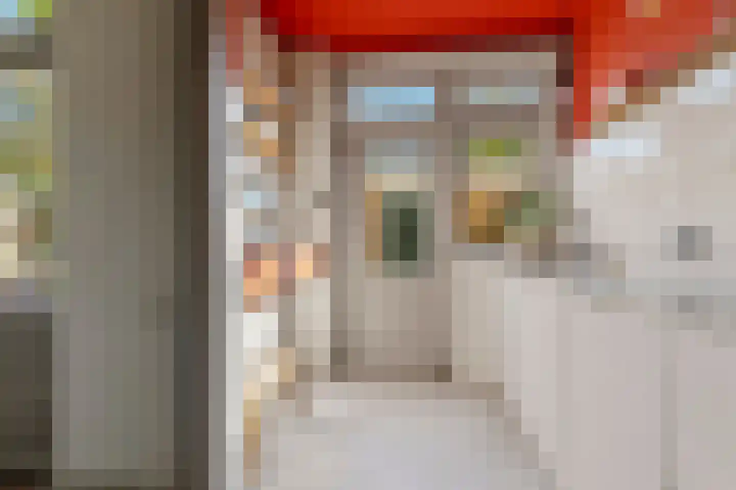 Van Huevenstraat 32 Arnhem thumbnail 22