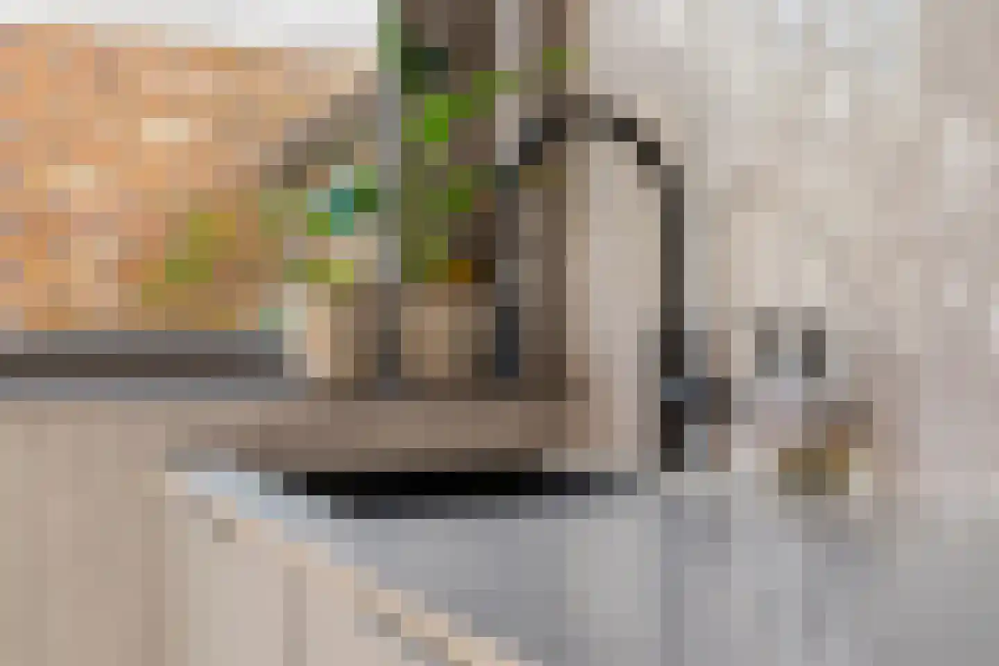 Van Huevenstraat 32 Arnhem thumbnail 23