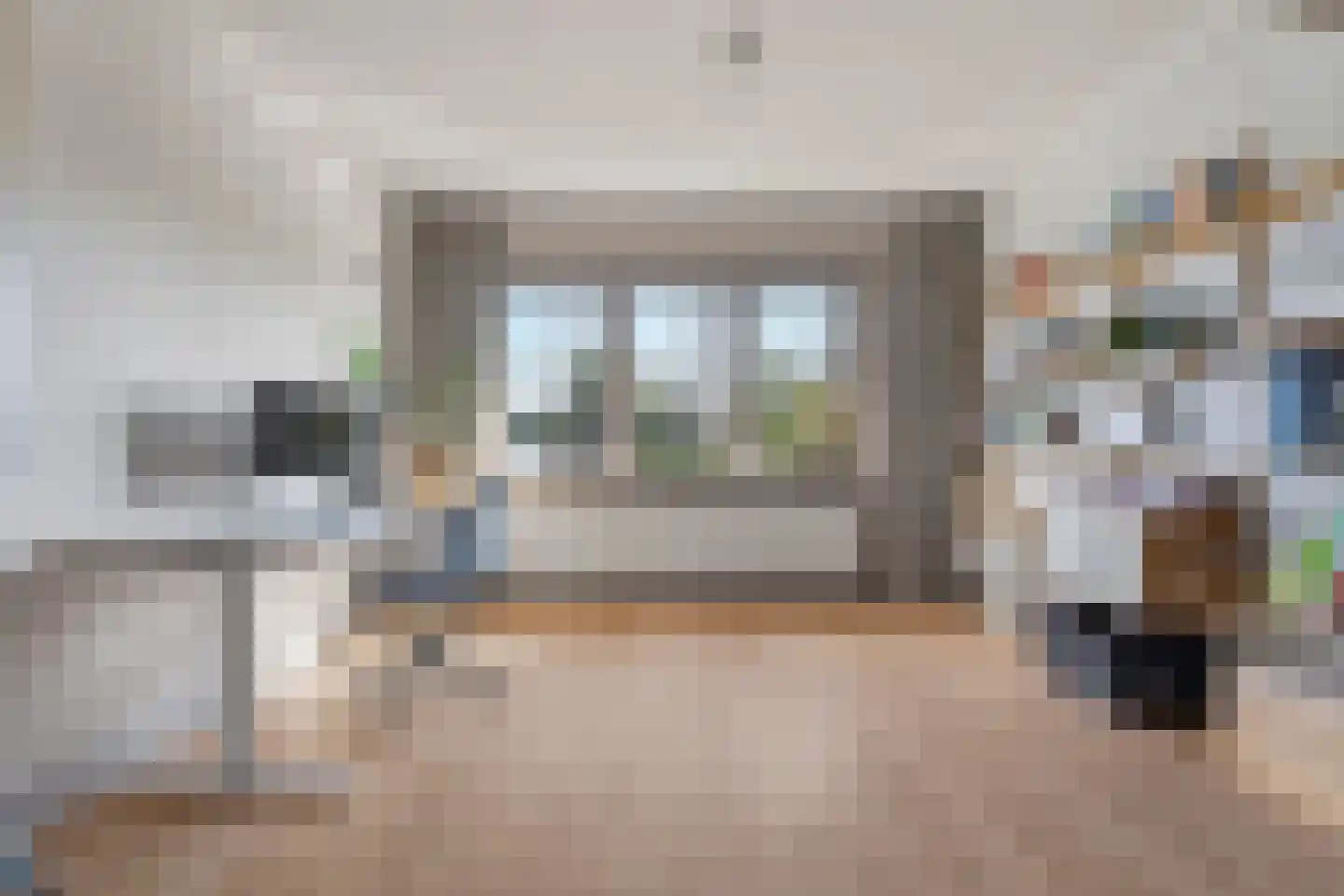 Van Huevenstraat 32 Arnhem thumbnail 32