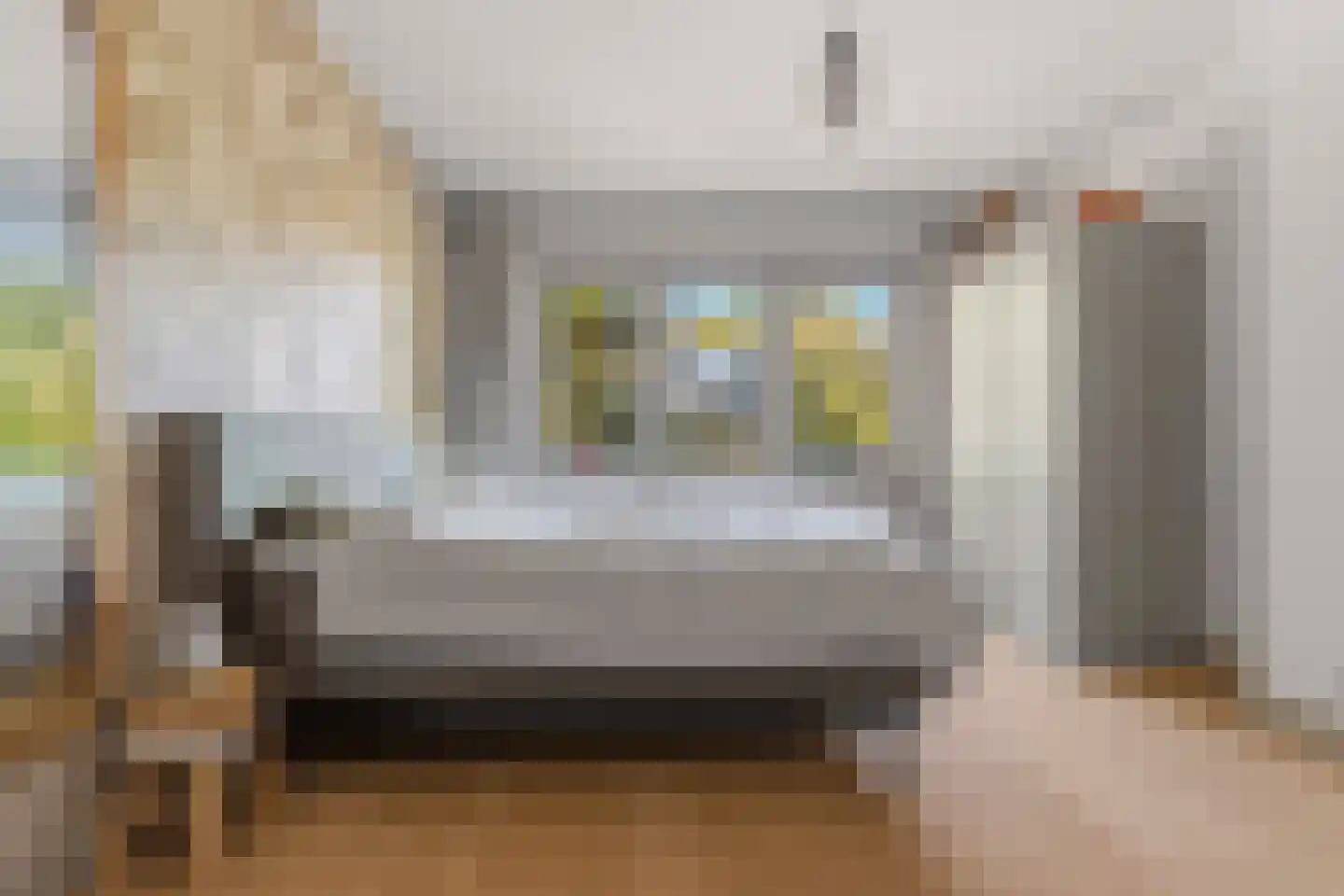 Van Huevenstraat 32 Arnhem thumbnail 34