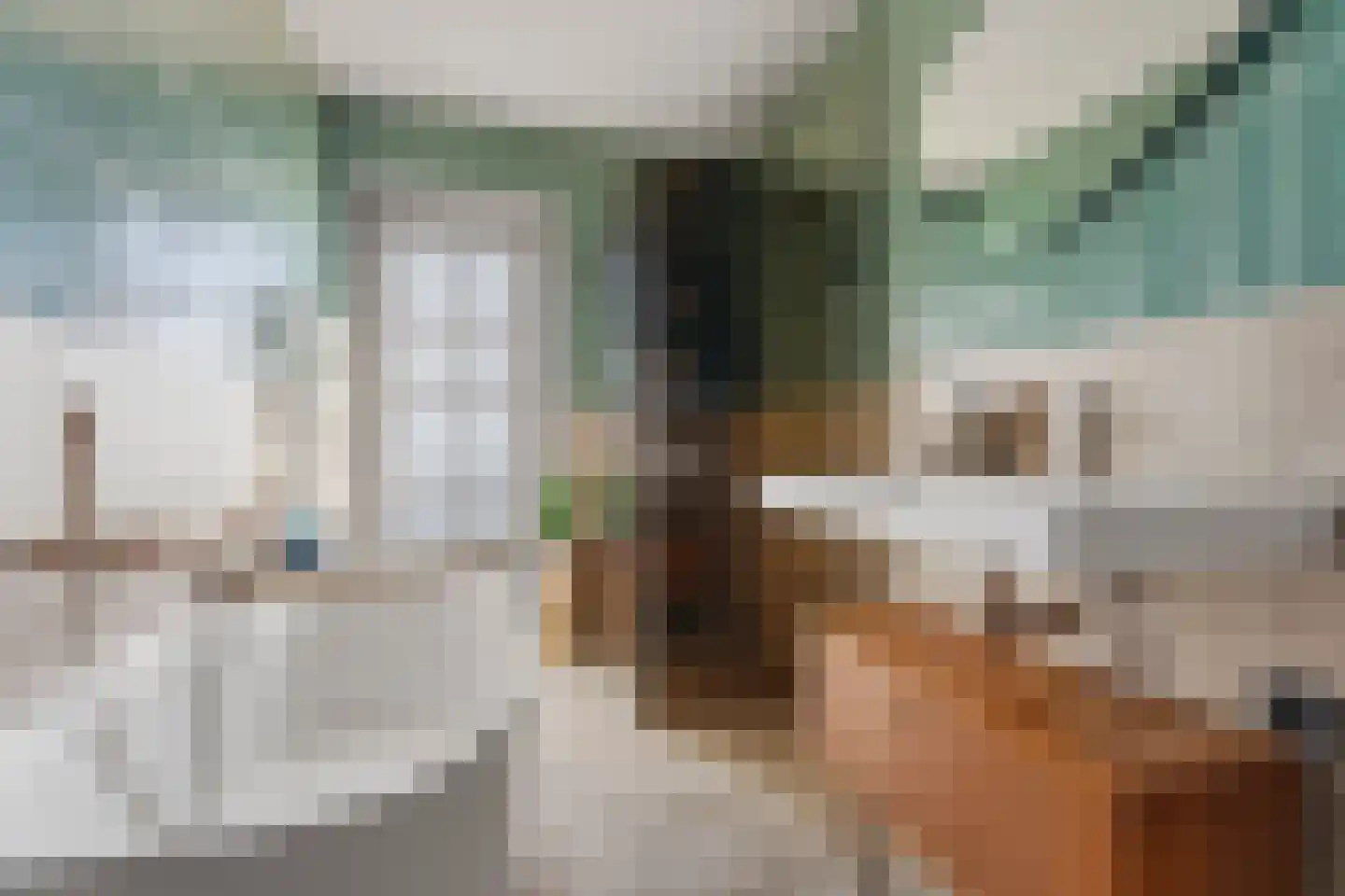 Van Huevenstraat 32 Arnhem thumbnail 36