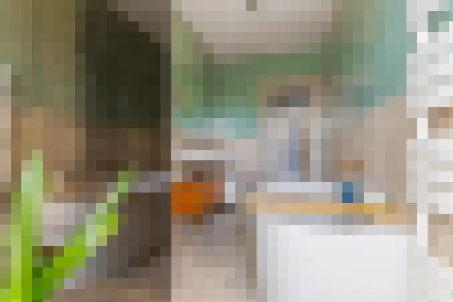 Van Huevenstraat 32 Arnhem thumbnail 37