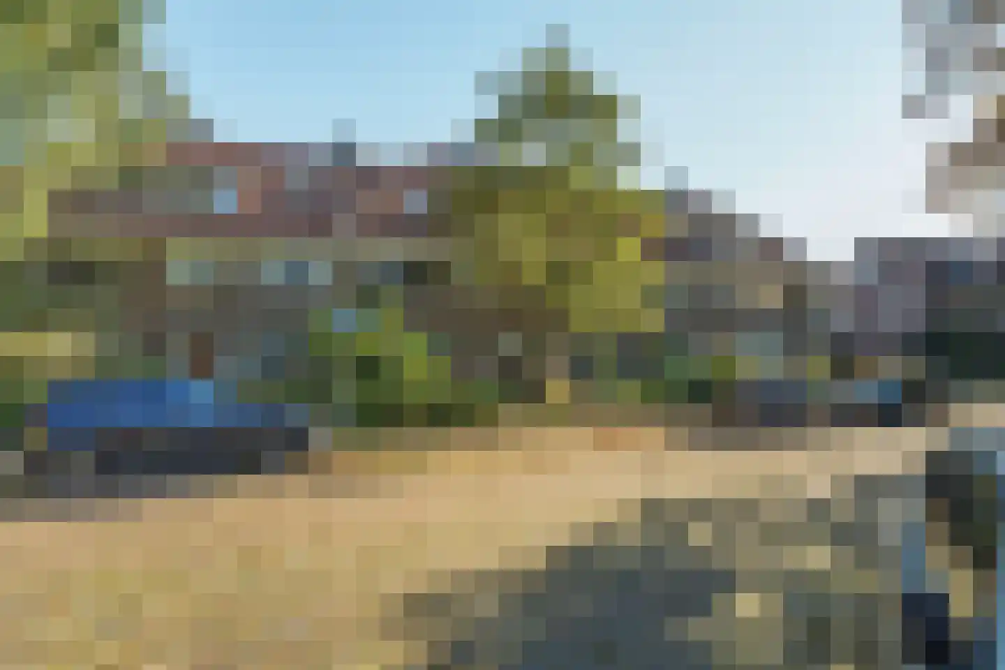 Van Huevenstraat 32 Arnhem thumbnail 4
