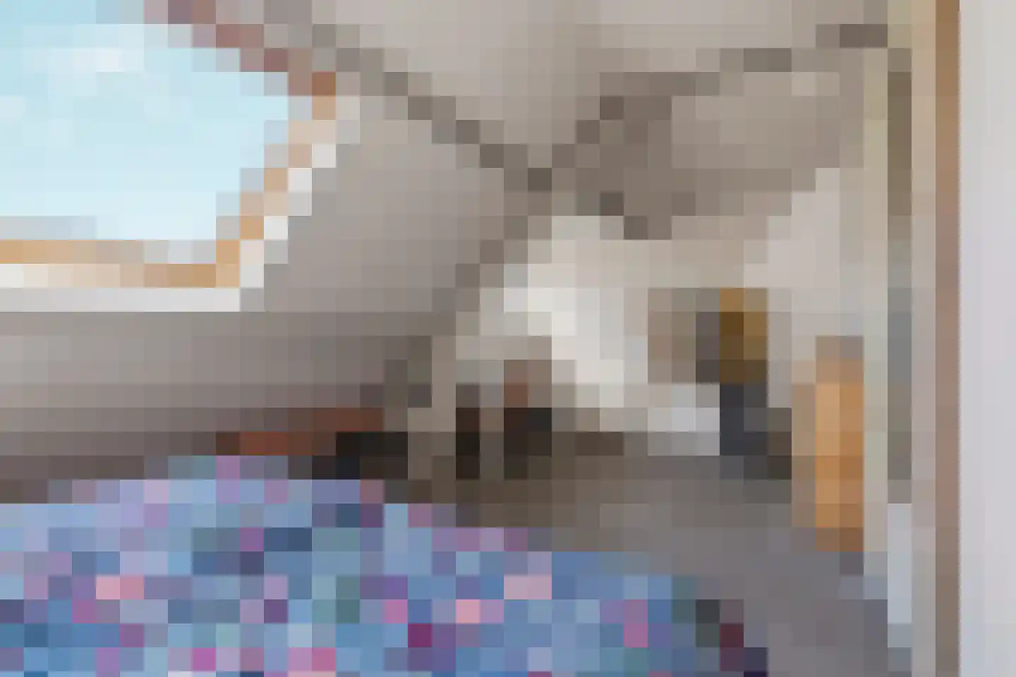 Van Huevenstraat 32 Arnhem thumbnail 47