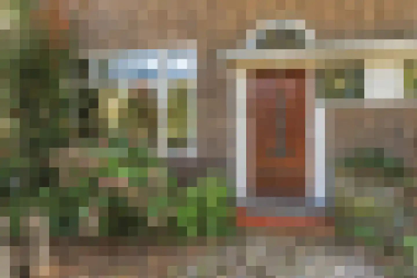 Van Huevenstraat 32 Arnhem thumbnail 5