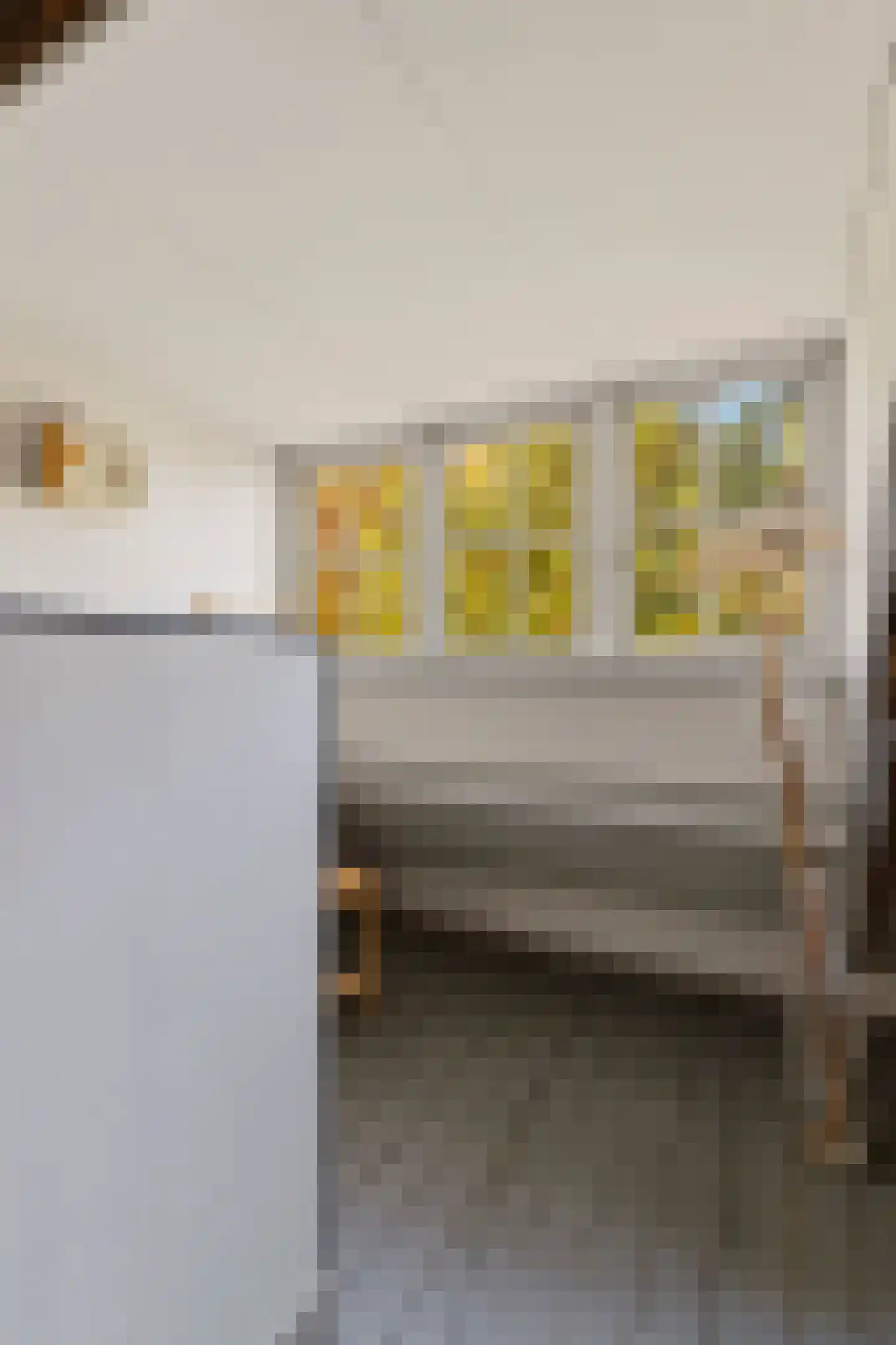 Van Huevenstraat 32 Arnhem thumbnail 53