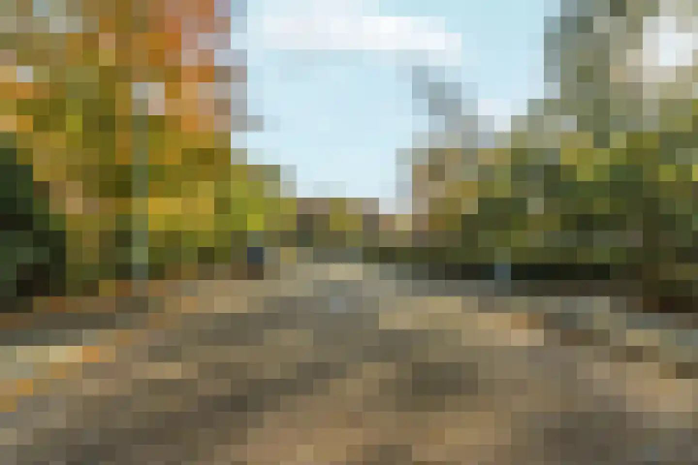Van Huevenstraat 32 Arnhem thumbnail 57