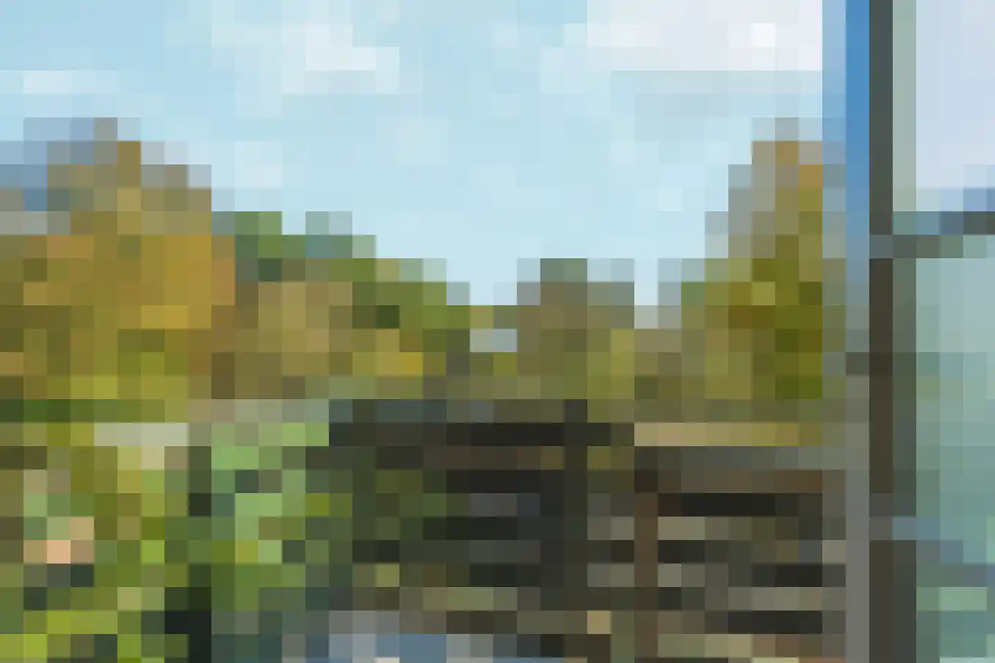 Van Huevenstraat 32 Arnhem thumbnail 58