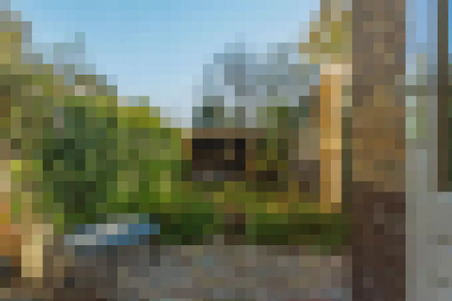 Van Huevenstraat 32 Arnhem thumbnail 59