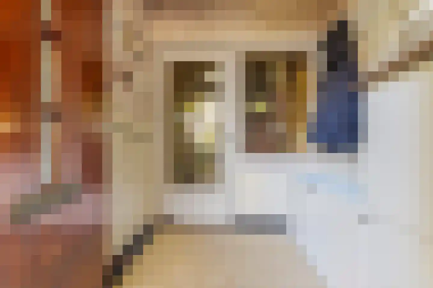 Van Huevenstraat 32 Arnhem thumbnail 6
