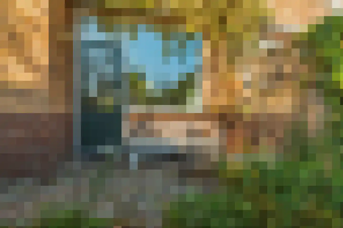 Van Huevenstraat 32 Arnhem thumbnail 60