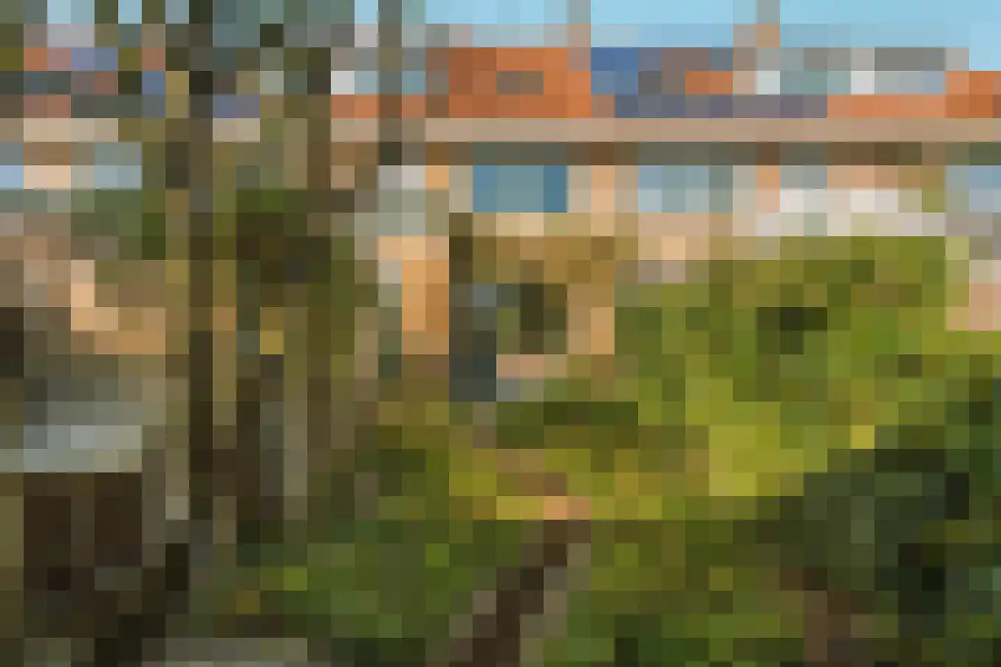 Van Huevenstraat 32 Arnhem thumbnail 64