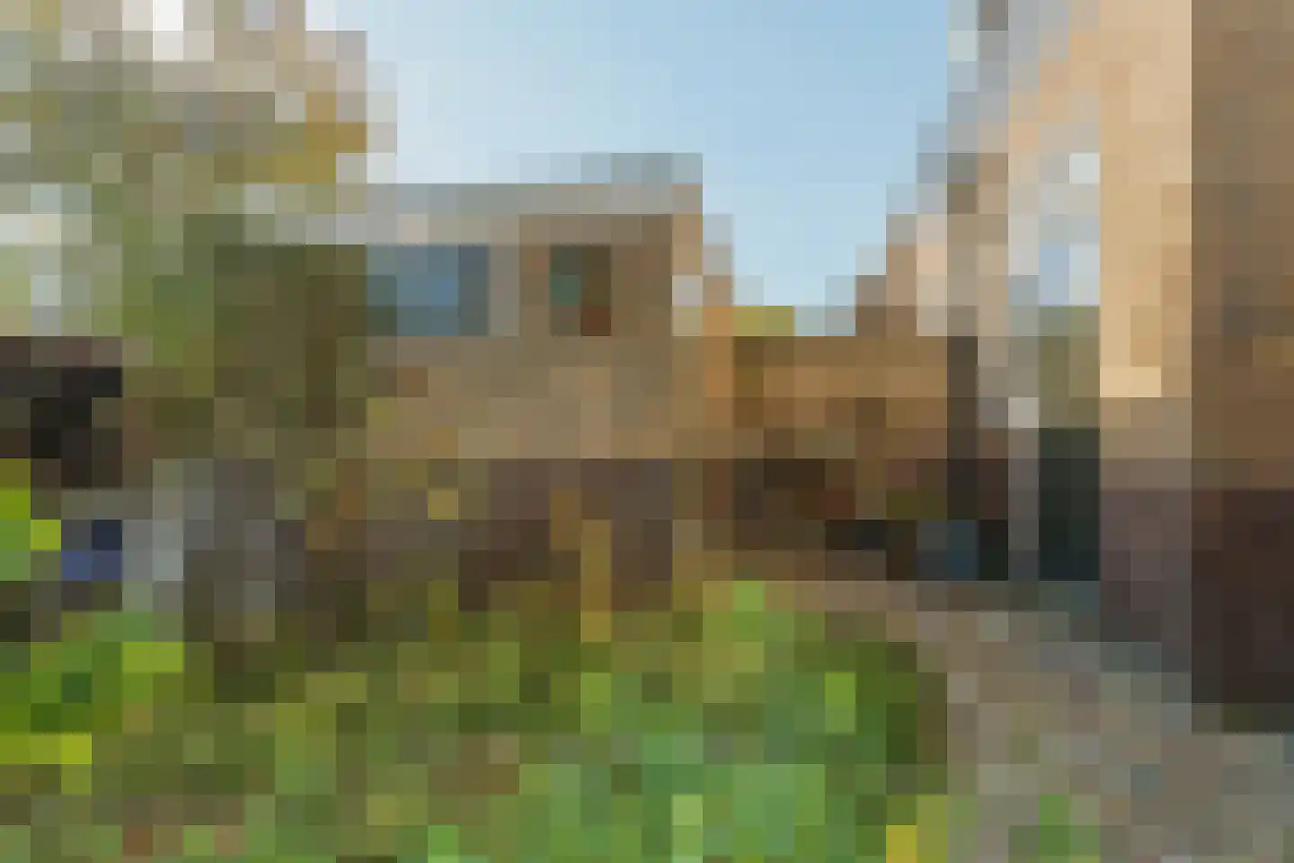 Van Huevenstraat 32 Arnhem thumbnail 66