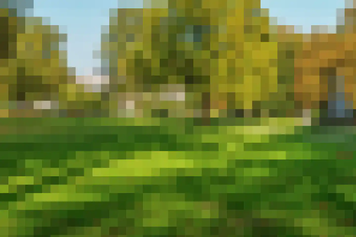 Van Huevenstraat 32 Arnhem thumbnail 69