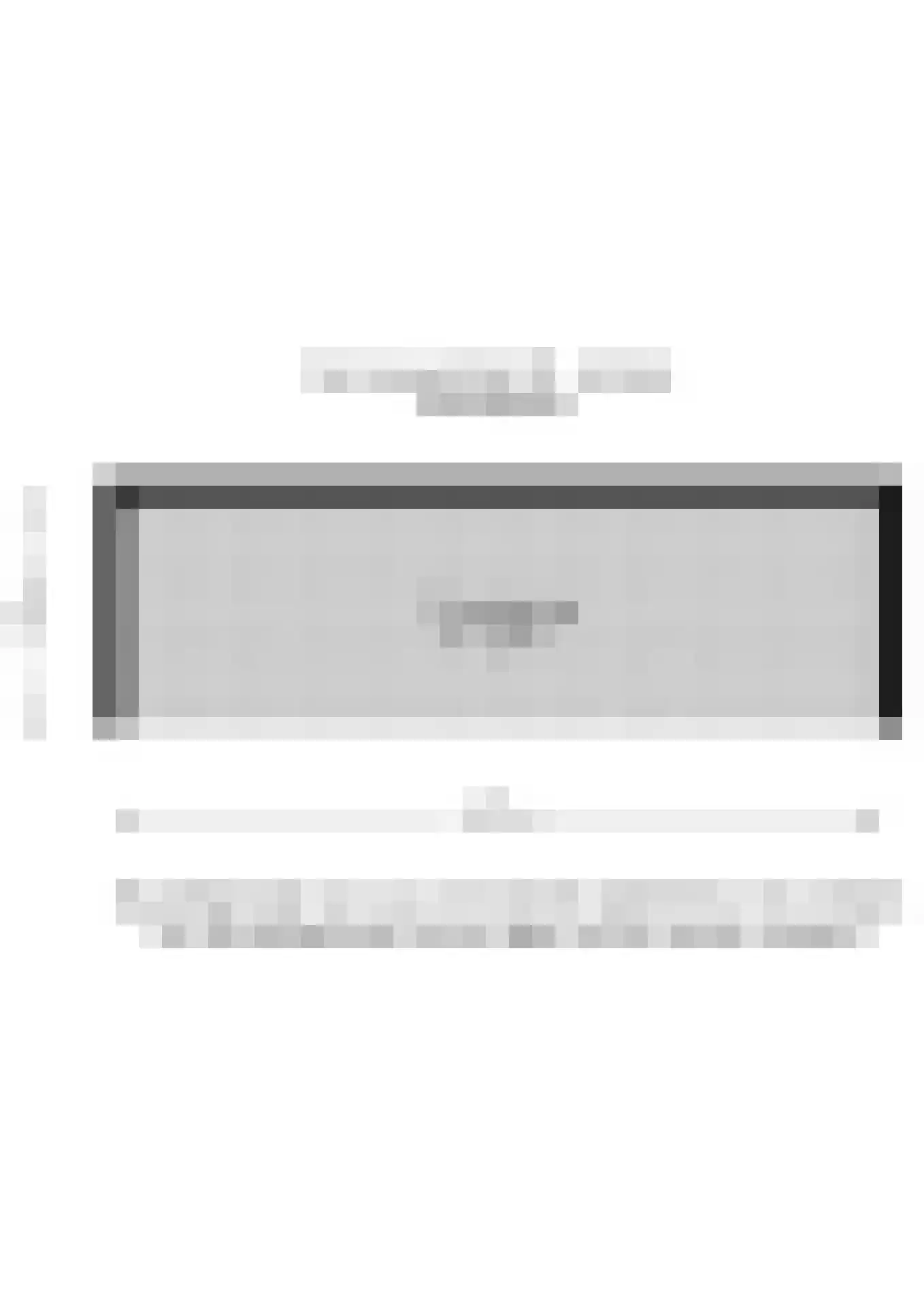 Van Huevenstraat 32 Arnhem thumbnail 75