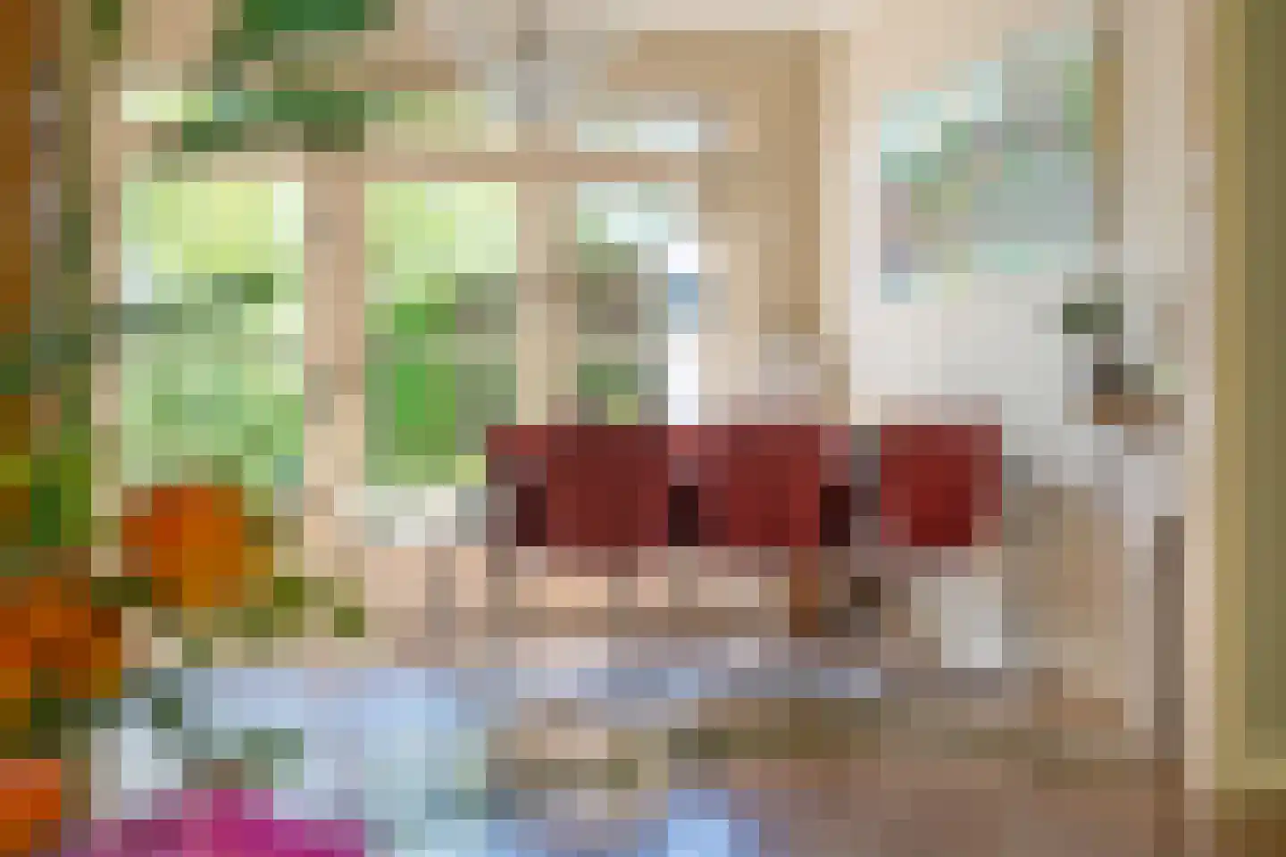 Van Huevenstraat 44 Arnhem thumbnail 12