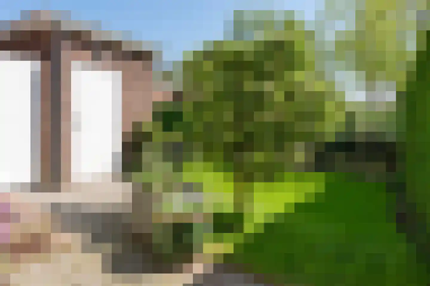 Van Huevenstraat 44 Arnhem thumbnail 23