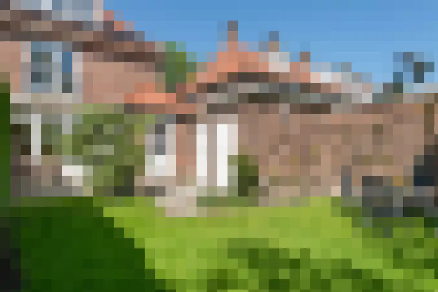 Van Huevenstraat 44 Arnhem thumbnail 24