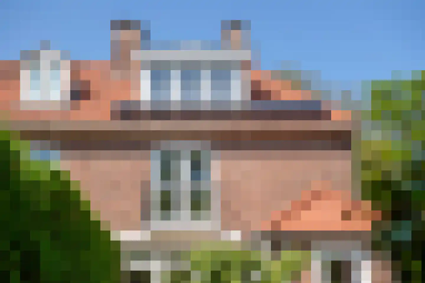 Van Huevenstraat 44 Arnhem thumbnail 25