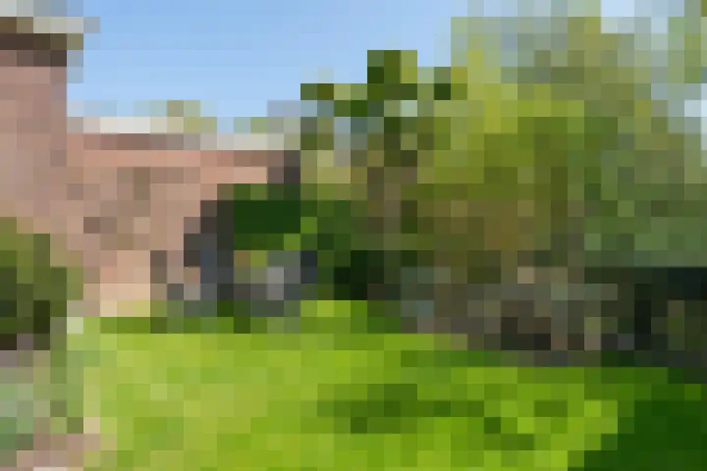 Van Huevenstraat 44 Arnhem thumbnail 27