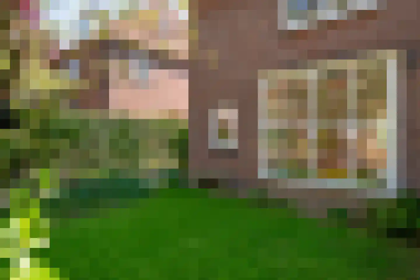 Van Huevenstraat 44 Arnhem foto 3