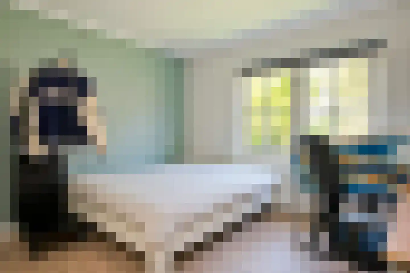 Van Huevenstraat 44 Arnhem thumbnail 32