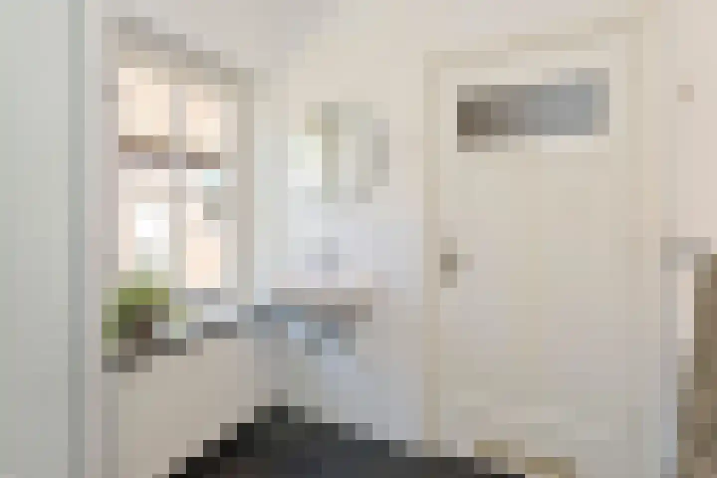 Van Huevenstraat 44 Arnhem thumbnail 36