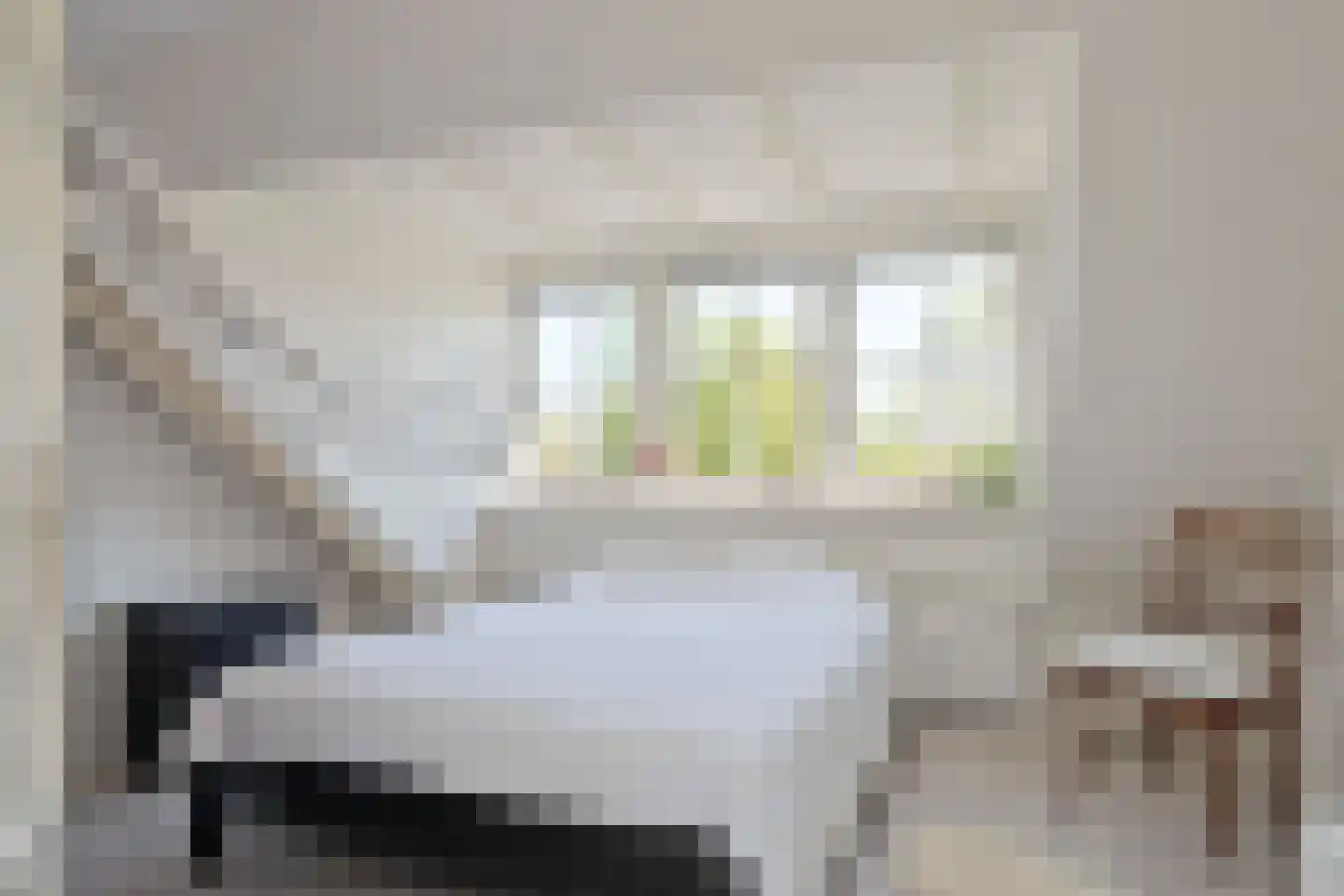 Van Huevenstraat 44 Arnhem thumbnail 40