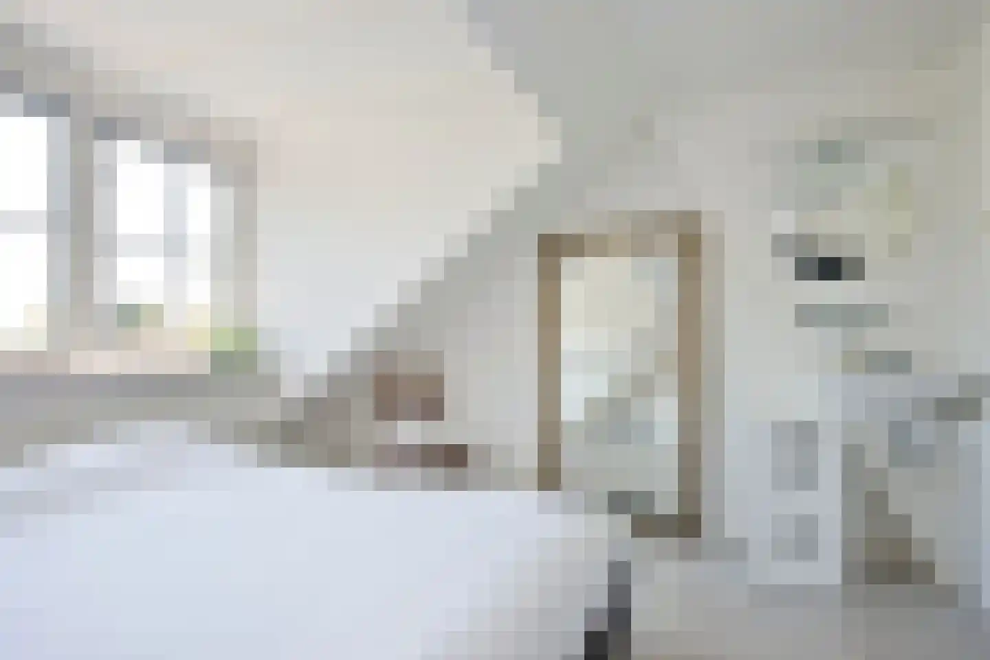 Van Huevenstraat 44 Arnhem thumbnail 41