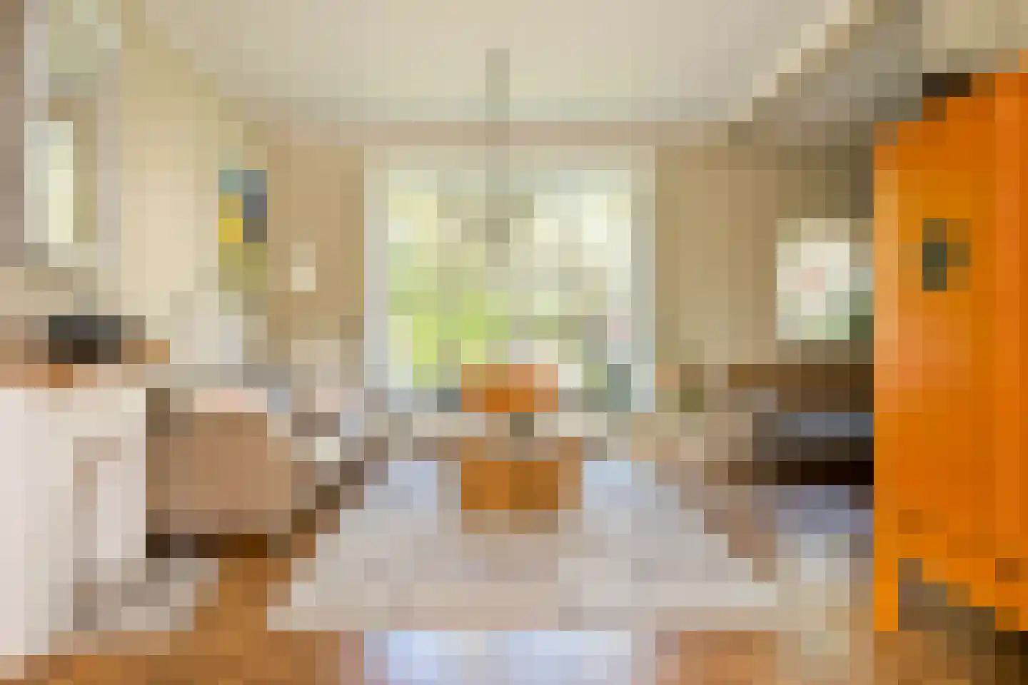 Van Huevenstraat 44 Arnhem thumbnail 7