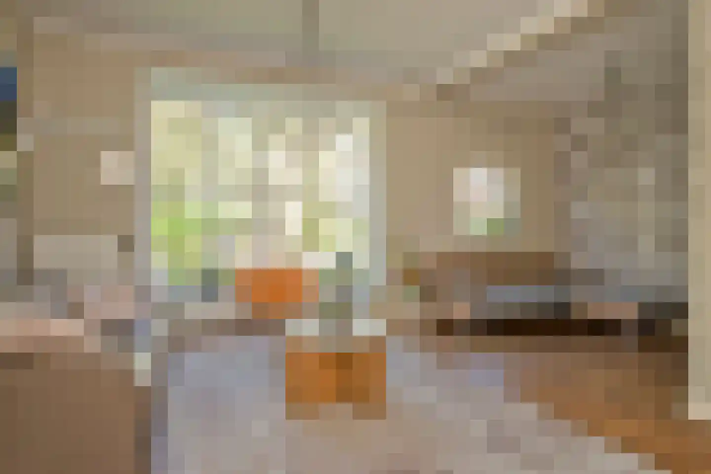Van Huevenstraat 44 Arnhem thumbnail 8