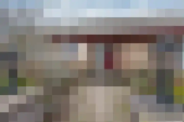 van Hugenpothstraat 13 Aerdt thumbnail 11