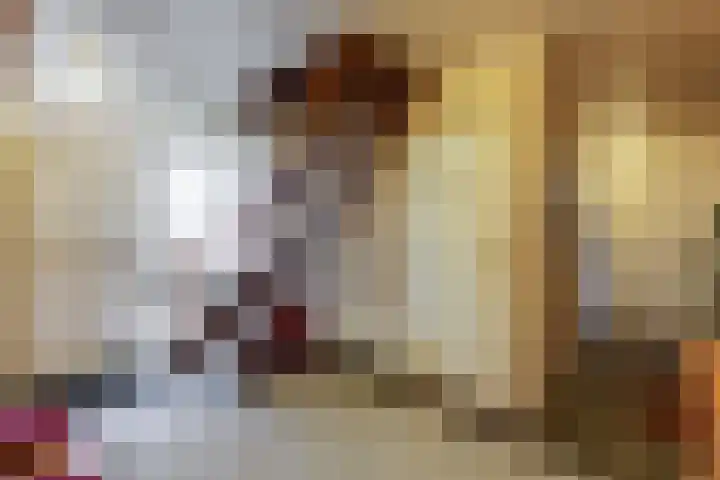 van Hugenpothstraat 13 Aerdt thumbnail 13