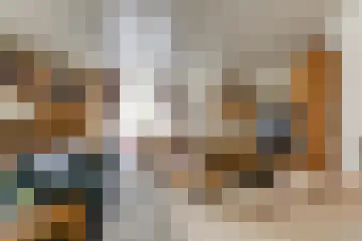 van Hugenpothstraat 13 Aerdt thumbnail 17