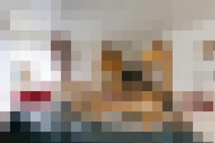 van Hugenpothstraat 13 Aerdt thumbnail 21