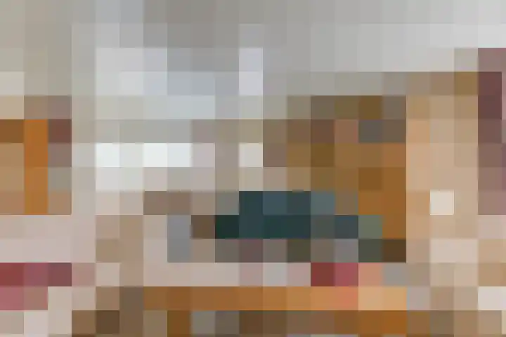 van Hugenpothstraat 13 Aerdt thumbnail 23