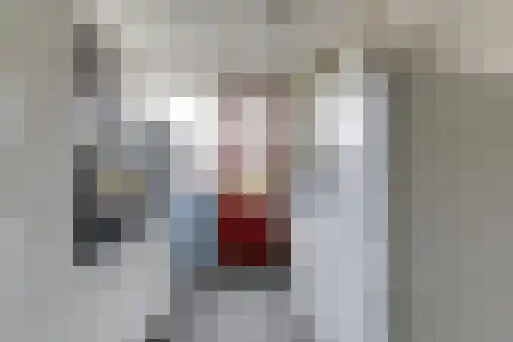 van Hugenpothstraat 13 Aerdt thumbnail 27