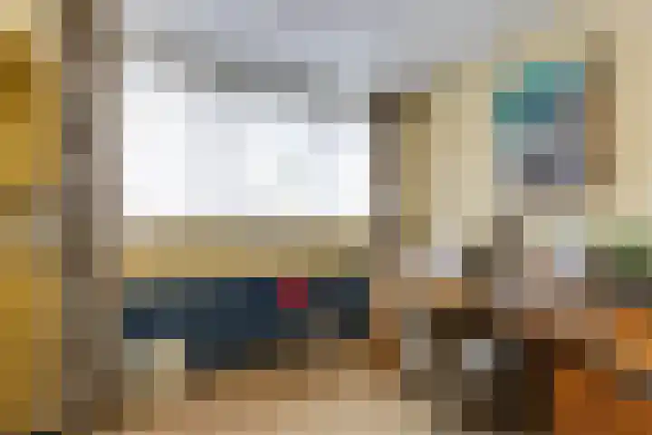 van Hugenpothstraat 13 Aerdt thumbnail 31