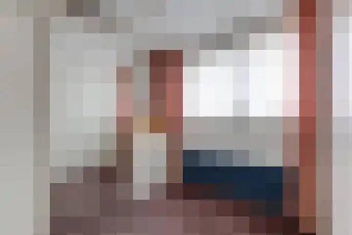 van Hugenpothstraat 13 Aerdt thumbnail 32