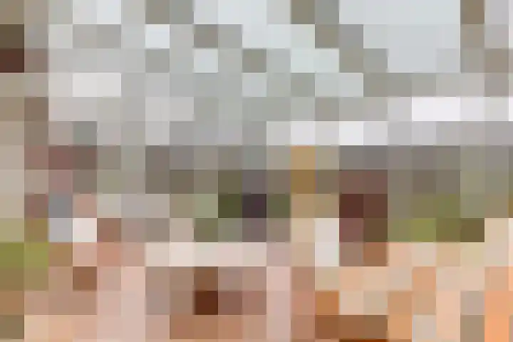 van Hugenpothstraat 13 Aerdt thumbnail 4