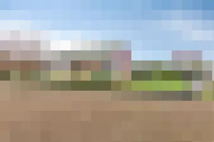 van Hugenpothstraat 13 Aerdt thumbnail 7