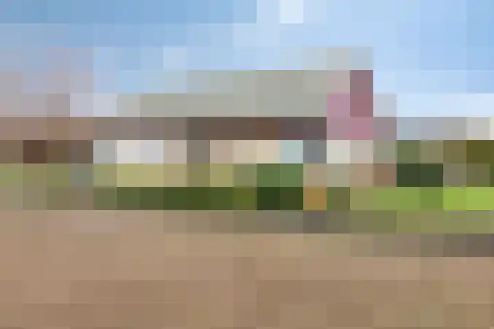 van Hugenpothstraat 13 Aerdt thumbnail 8