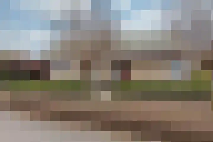 van Hugenpothstraat 13 Aerdt thumbnail 9