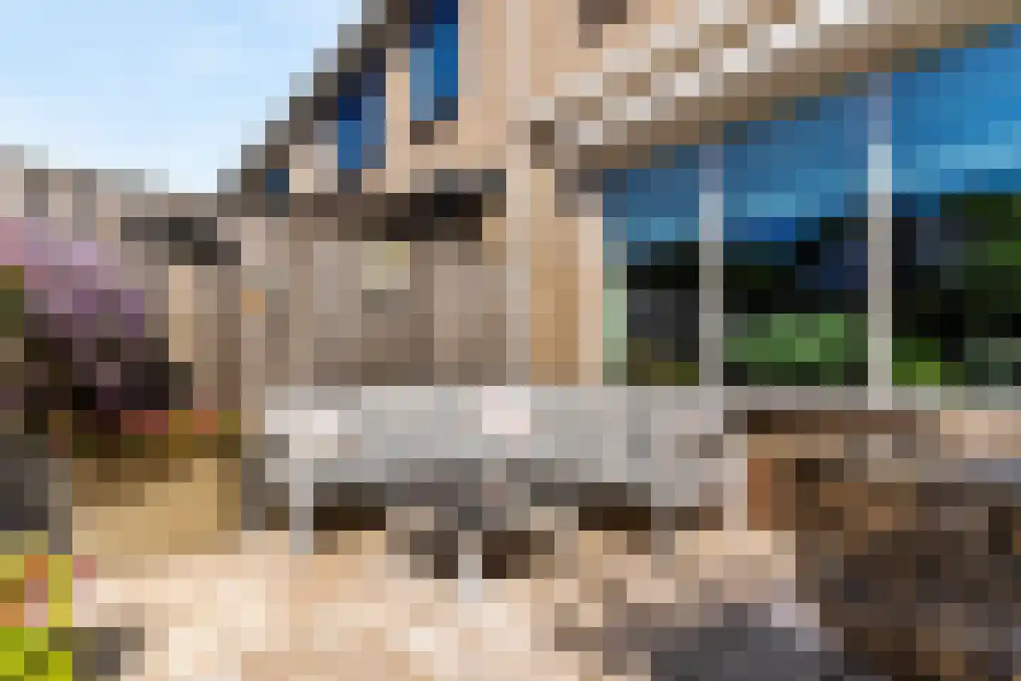 Van Hulststraat 11 Barendrecht thumbnail 21