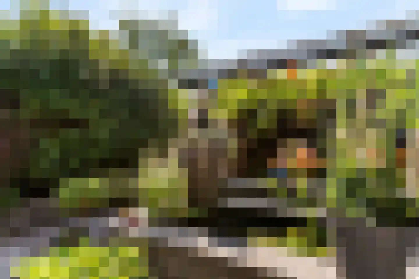 Van Hulststraat 11 Barendrecht thumbnail 22