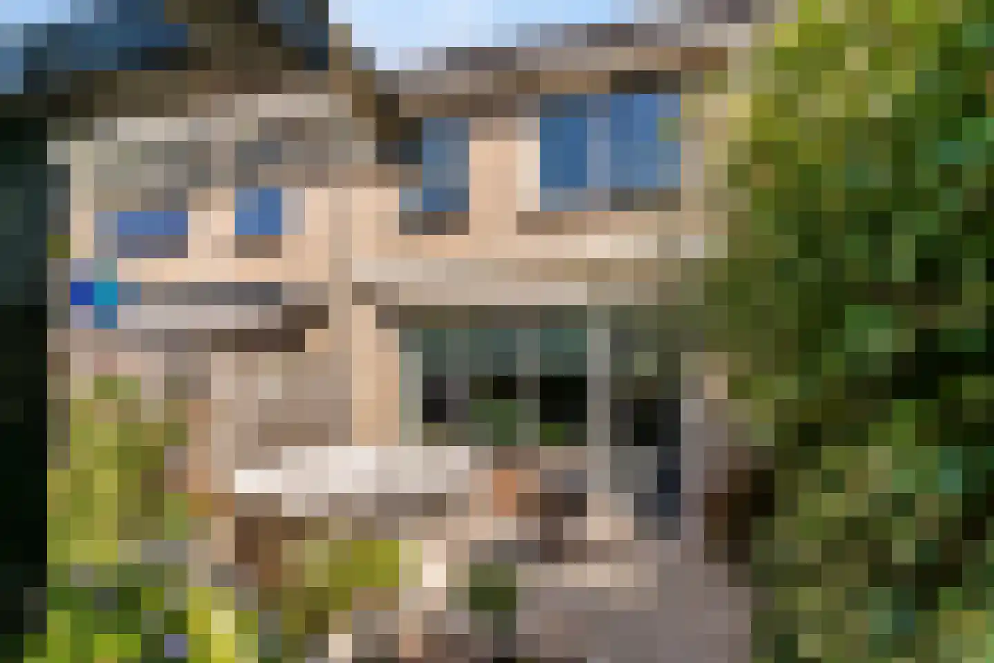 Van Hulststraat 11 Barendrecht thumbnail 27