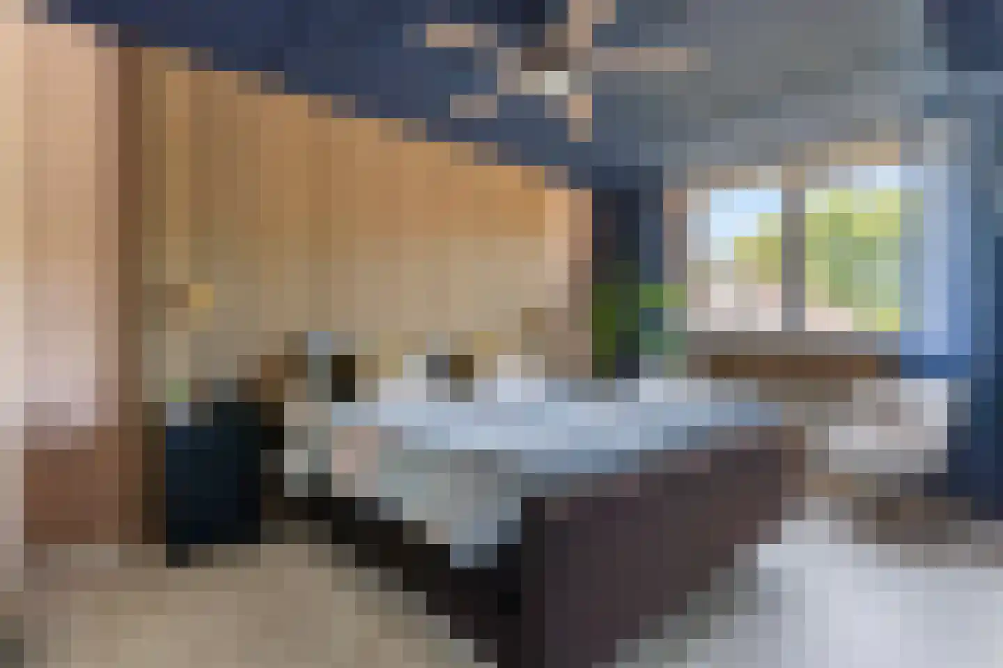Van Hulststraat 11 Barendrecht thumbnail 33